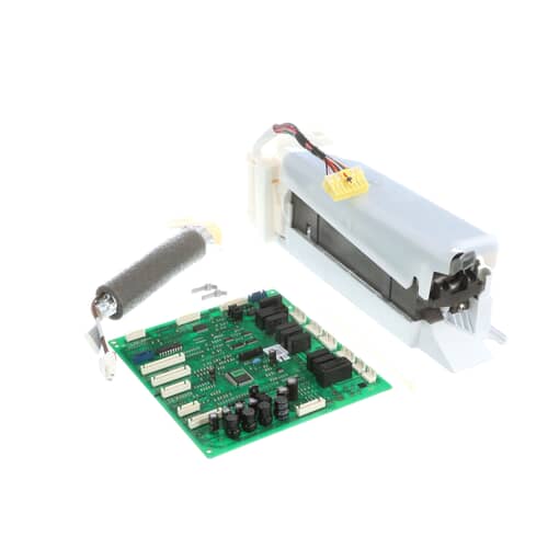 Samsung Ice Maker Kit DA82-02707A