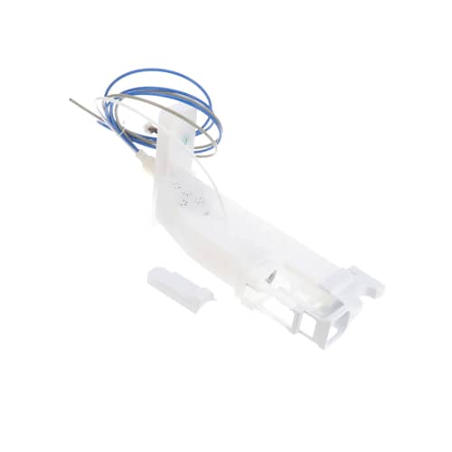 Samsung Part# DA82-02865A Water Filter Case - Genuine OEM