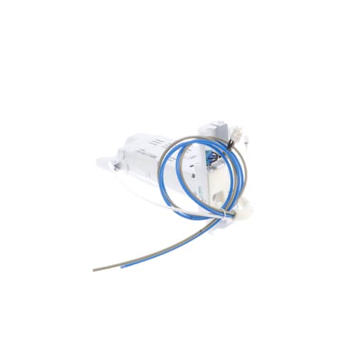 Samsung Water Filter Case Assembly DA82-02886A