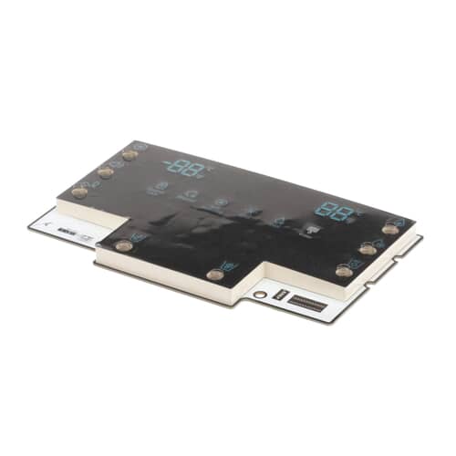 Samsung Part# DA92-00662C Module Assembly (OEM)