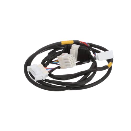 Samsung Refrigerator Rail Wiring Harness Assembly RF30KMEDBSR/AA