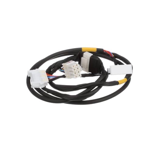 Samsung Refrigerator Rail Wiring Harness Assembly RF4289HARS/XAA