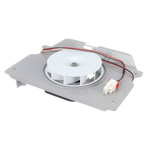 Samsung Part# DA96-00880C Fan Motor Assembly (OEM)