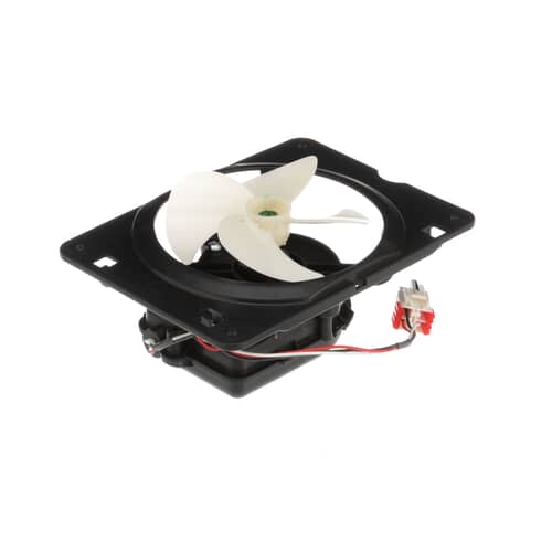 Samsung Part# DA96-00959D Evaporator Fan Motor (OEM)