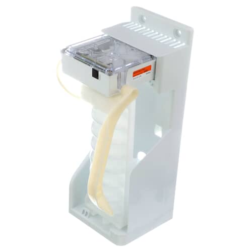 Samsung Refrigerator Ice Maker RS277ACWP/XAA