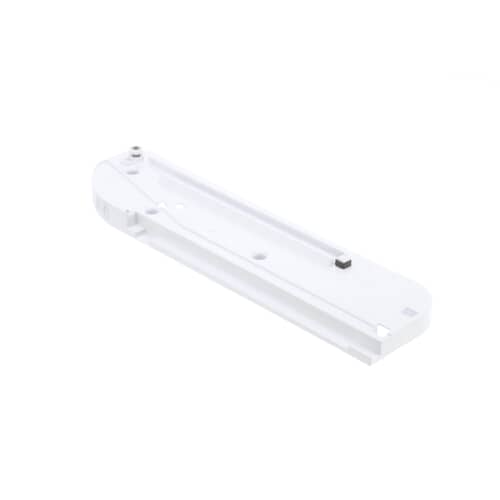 Samsung Part# DA97-05384F Pantry Rail Cover Assembly (OEM)