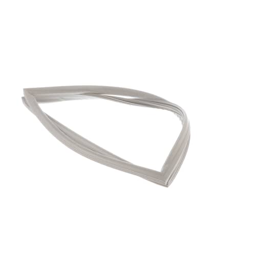 Samsung Refrigerator Freezer Door Gasket/Seal RFG298HDRS/XAA