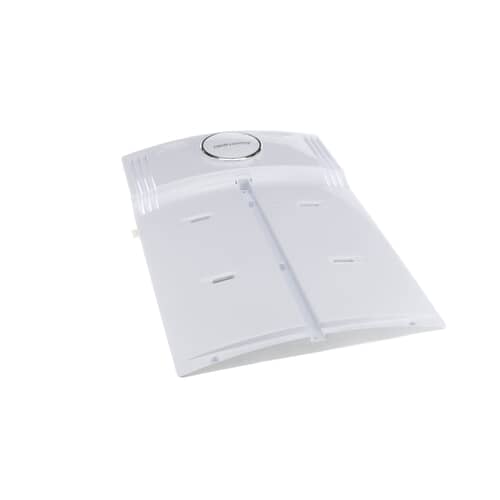 Samsung Evaporator Cover Assembly DA97-06197N