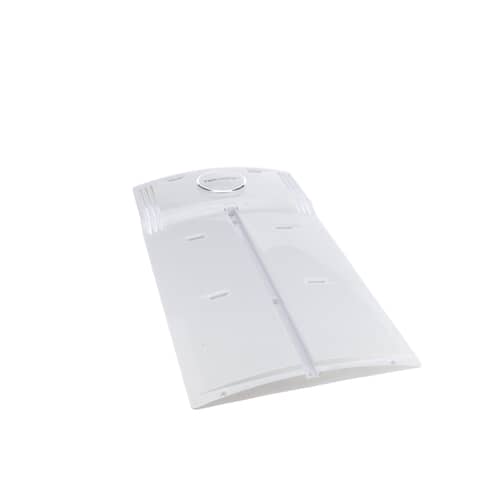 Samsung Refrigerator Evaporator Cover Assembly RFG295AABP/XAA