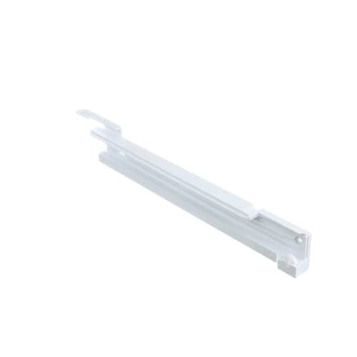 Samsung Crisper Drawer Slide Rail (Right) DA97-07007A