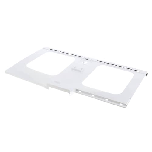 Samsung Part# DA97-07015A Pantry Shelf (OEM)