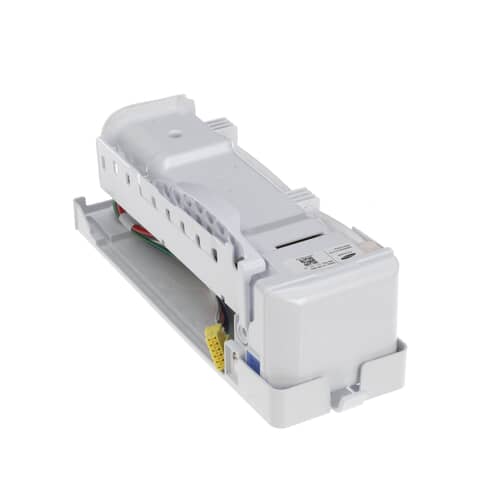 Samsung DA97-07365G Refrigerator Ice Maker