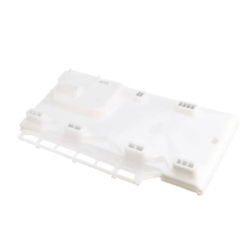 Samsung RFG298AARS/XAA Freezer Evaporator Cover Assembly Genuine OEM