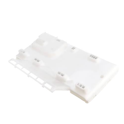 Samsung RFG29THDRS Freezer Evaporator Cover Assembly Genuine OEM