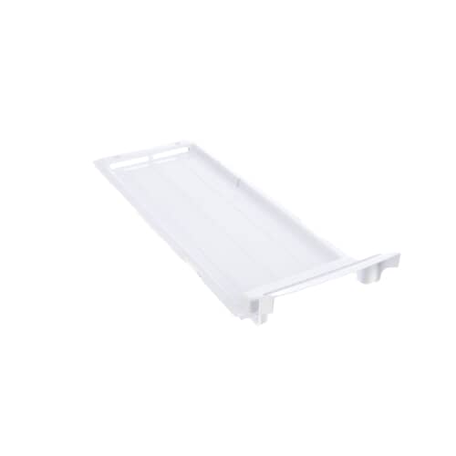 Samsung Part# DA97-08063B Evaporator Cover Assembly (OEM) Front
