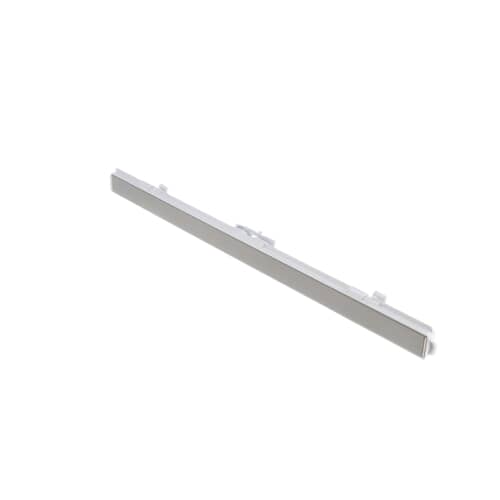 Samsung Refrigerator French Door Flipper Assembly RF4289HBRS