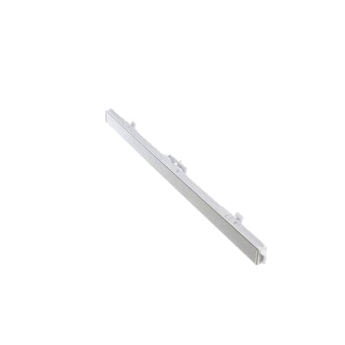 Samsung Refrigerator French Door Flipper Assembly RF4289HARS/XAA-0001