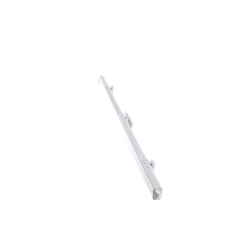 Samsung Refrigerator French Door Flipper Assembly RF4289HBRS
