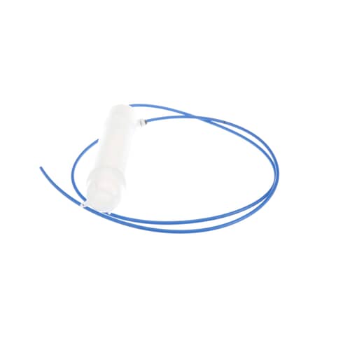 Samsung Refrigerator Water Tank Assembly RF263BEAESR/AA