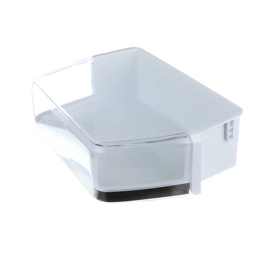 Samsung Refrigerator Door Shelf-Bin (right) RF25HMEDBSR/AA-03