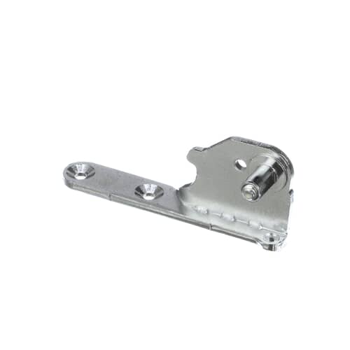 Samsung Part# DA97-11594C Hinge (OEM) Middle/Left