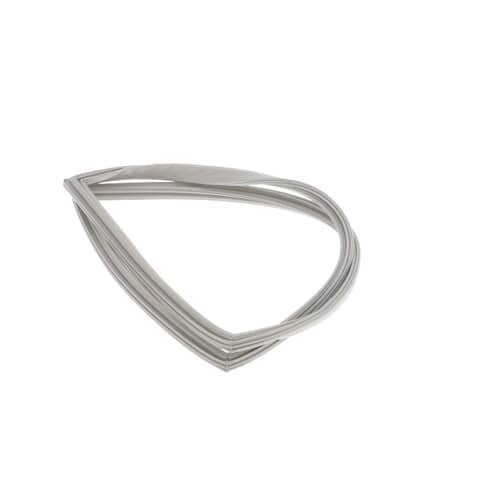 Samsung Refrigerator Freezer Door Gasket RF4287HARS/XAA