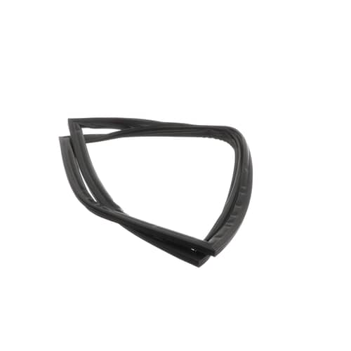 Samsung Part# DA97-12522X Gasket Assembly - Genuine OEM