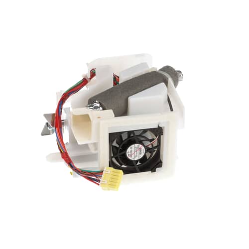 Samsung Part# DA97-12540K Auger Motor Assembly (OEM)