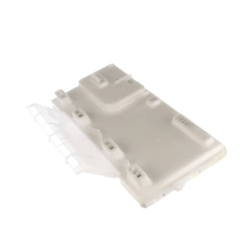 Samsung Evaporator Cover Assembly (approx 28in x 18in) DA97-12617A