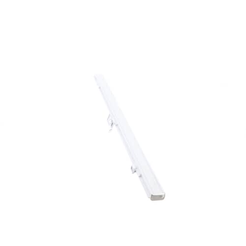 Samsung Refrigerator French Door Flipper RF260BEAEWW/AA