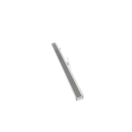 Samsung French Door Flipper DA97-12684D