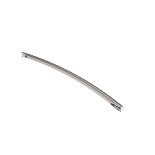 Samsung Refrigerator Refrigerator Door Handle Bar RF28HMEDBSR/AA-0001