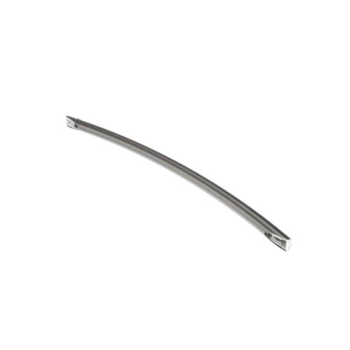 Samsung Part# DA97-12714E Handle Assembly (OEM)