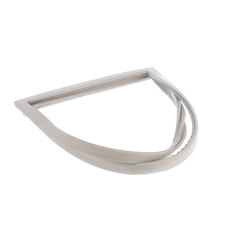 Samsung Refrigerator Door Gasket - White RF28HDEDPWW/AA