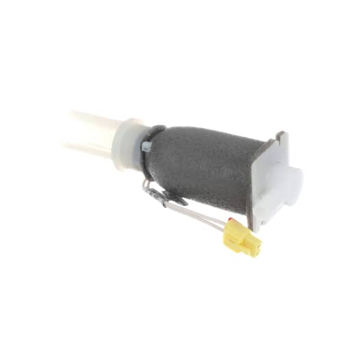 Samsung Ice Water Pipe Assembly DA97-13055A