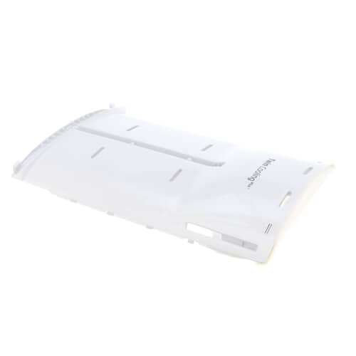 Samsung Evaporator Cover Assembly DA97-13757B