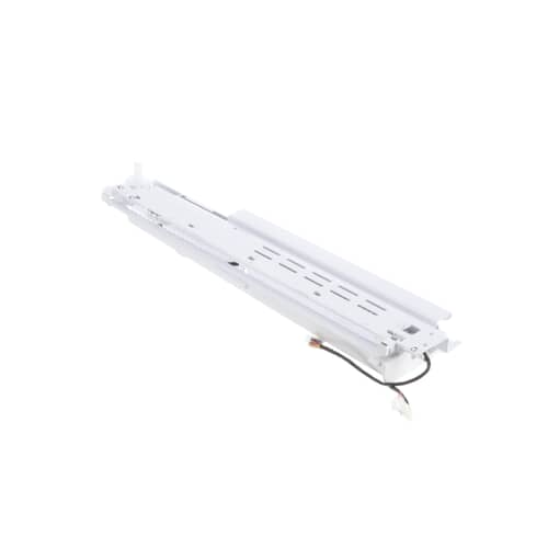 Samsung Refrigerator Rail Assembly - Middle Right RF28R7201SG/AA