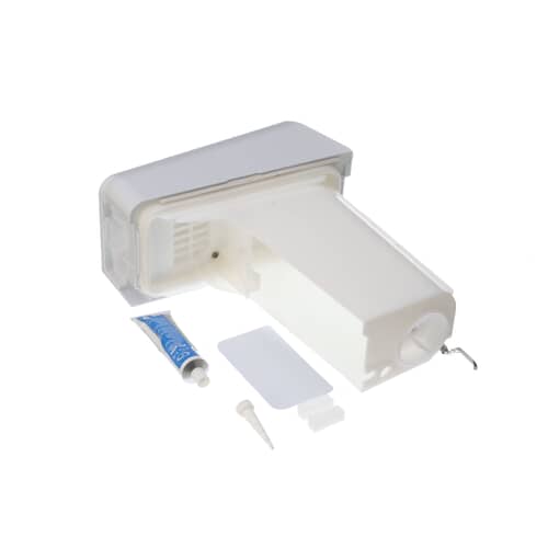 Samsung Ice Bucket Assembly DA97-14504C