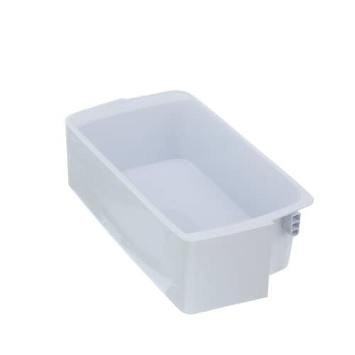 Samsung Door Shelf Bin DA97-15317A