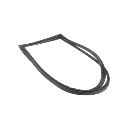Samsung Part# DA97-15448B Gasket Assembly (OEM)