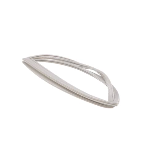 Samsung Drawer Gasket Assembly (Freezer, Grey) DA97-16990A
