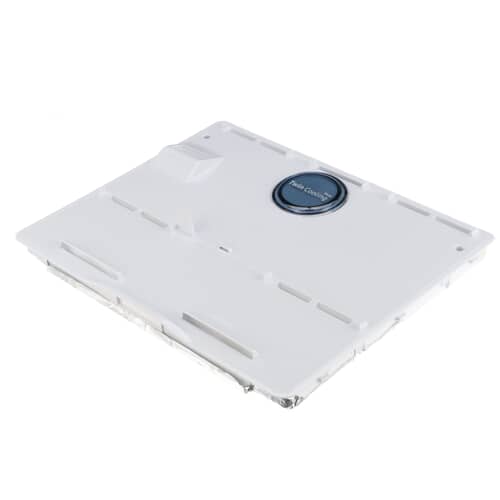 Samsung Evaporator Cover DA97-17189A