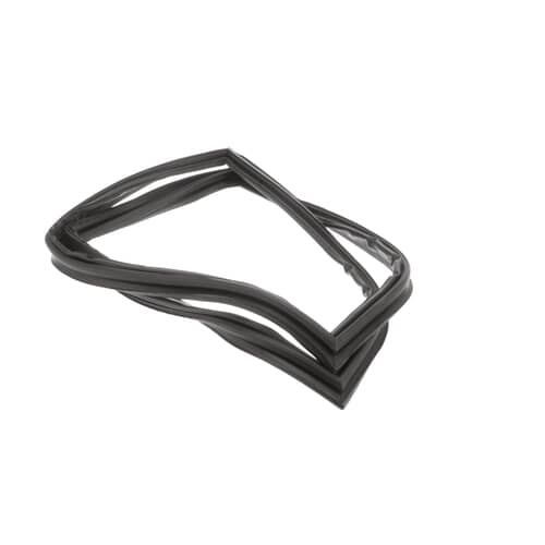 Samsung Gasket (Black) DA97-17218A