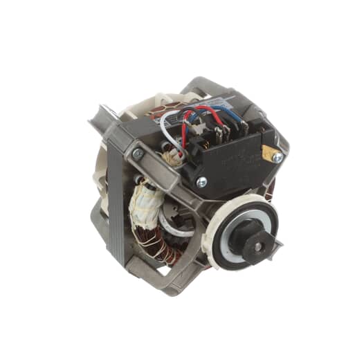 Samsung Dryer Dryer Induction/Drive Motor DV218AGB/XAA