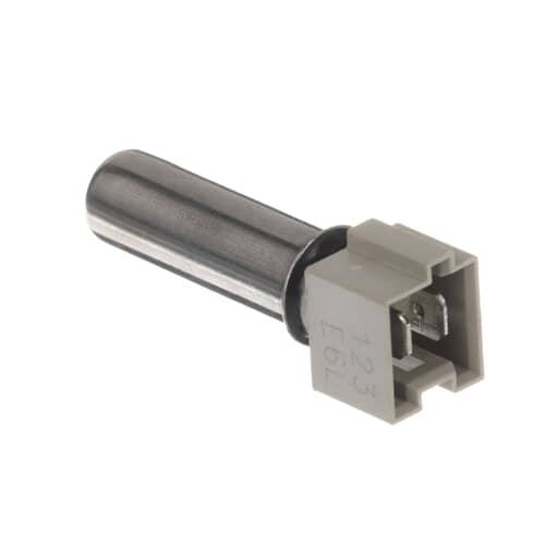 Samsung Part# DC32-00010A Thermistor (OEM)