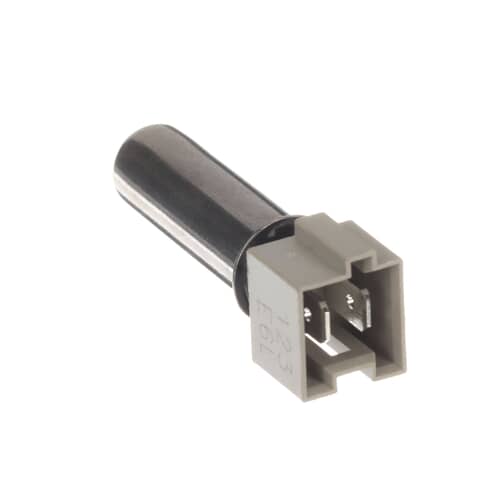 Samsung Part# DC32-00010A Thermistor (OEM)