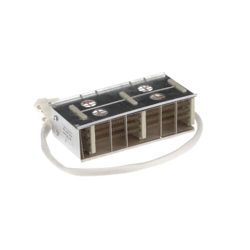 Samsung Dryer Heating Element DV665JW/XAA