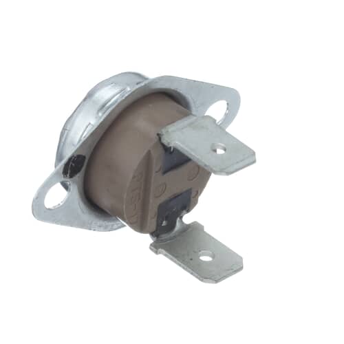 Samsung Part# DC47-00016B Thermostat (OEM)