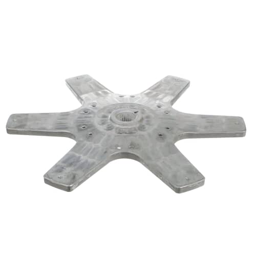 Samsung Part# DC60-00101A Flange Shaft (OEM)