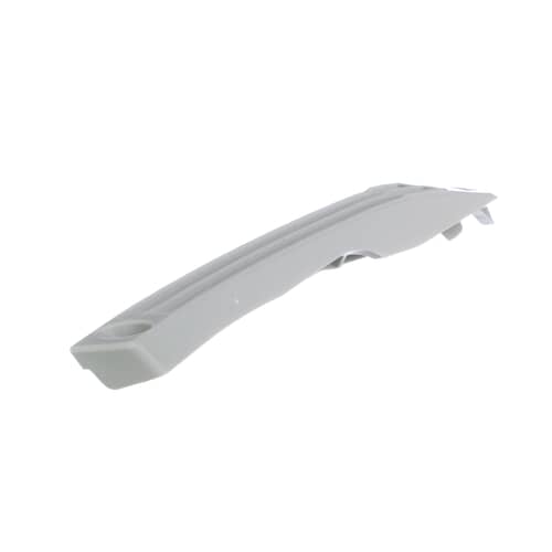 Samsung Part# DC61-01235A Moisture Sensor Guide (OEM)
